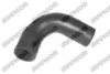 LANCIA 504086959 Radiator Hose